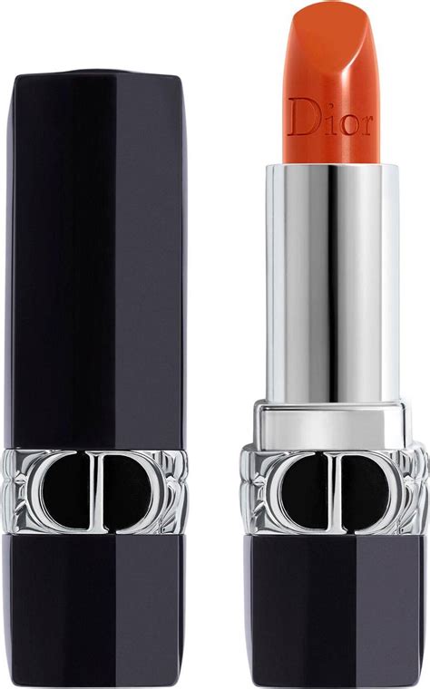 dior 846 concorde|Dior coloured lip balm.